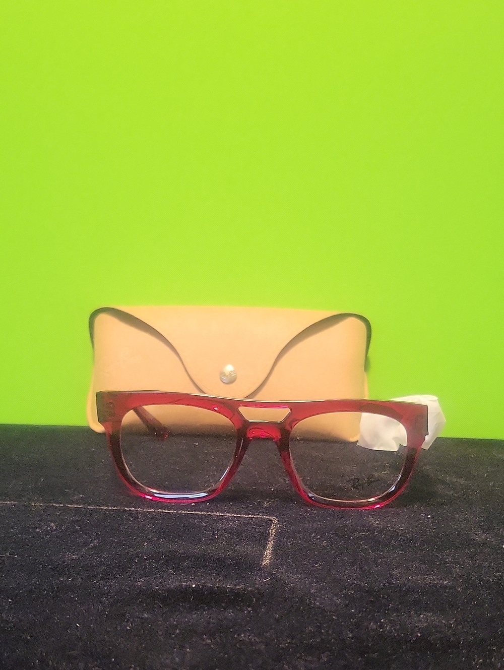 Ray Ban RB7226